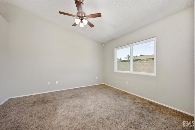 719 Baldwin Farms Dr, Bakersfield, CA 93307 - photo 21