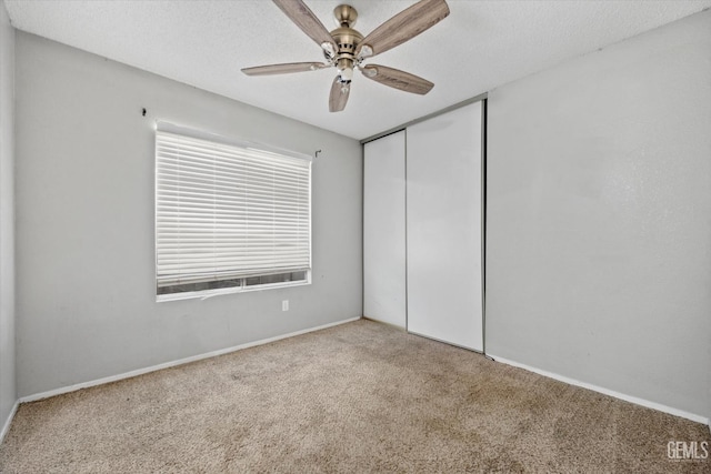 719 Baldwin Farms Dr, Bakersfield, CA 93307 - photo 29