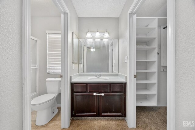 719 Baldwin Farms Dr, Bakersfield, CA 93307 - photo 23