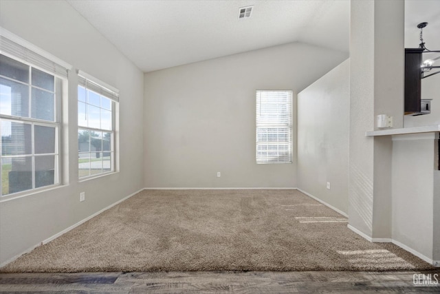 719 Baldwin Farms Dr, Bakersfield, CA 93307 - photo 8