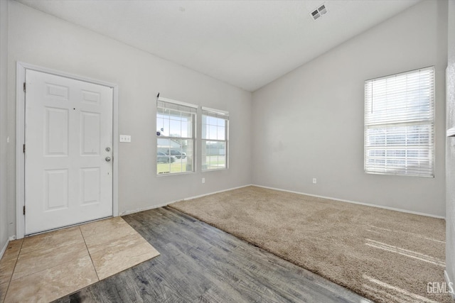 719 Baldwin Farms Dr, Bakersfield, CA 93307 - photo 7