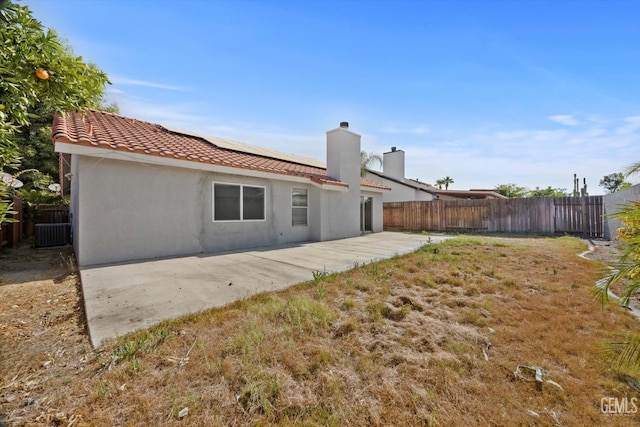 719 Baldwin Farms Dr, Bakersfield, CA 93307 - photo 33