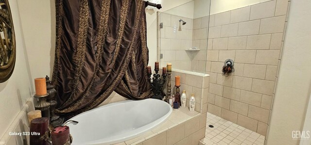 9211 Woodbrook Dr, Shafter, CA 93263 - photo 32