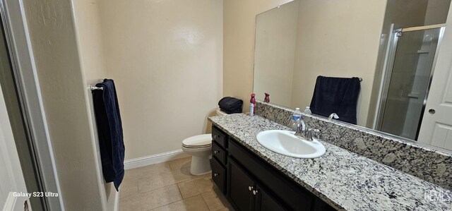 9211 Woodbrook Dr, Shafter, CA 93263 - photo 45