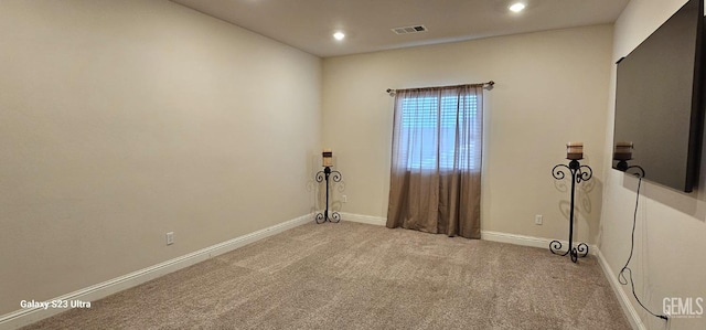 9211 Woodbrook Dr, Shafter, CA 93263 - photo 38
