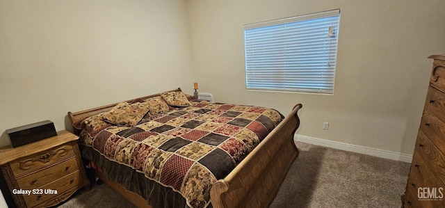 9211 Woodbrook Dr, Shafter, CA 93263 - photo 36