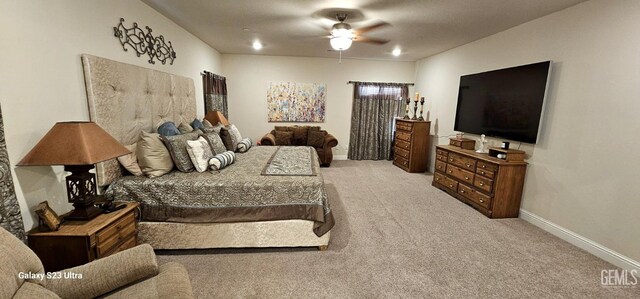 9211 Woodbrook Dr, Shafter, CA 93263 - photo 26