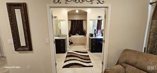 9211 Woodbrook Dr, Shafter, CA 93263 - photo 29
