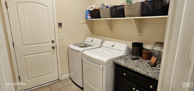 9211 Woodbrook Dr, Shafter, CA 93263 - photo 47
