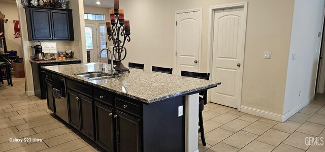 9211 Woodbrook Dr, Shafter, CA 93263 - photo 9