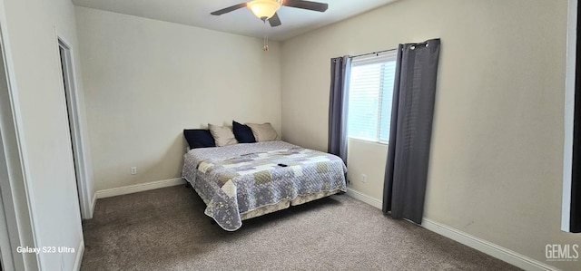 9211 Woodbrook Dr, Shafter, CA 93263 - photo 44