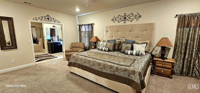 9211 Woodbrook Dr, Shafter, CA 93263 - photo 25