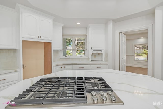 7509 Calle Sagrada, Bakersfield, CA 93309 - photo 24