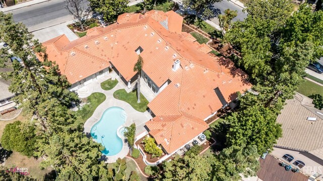 7509 Calle Sagrada, Bakersfield, CA 93309 - photo 67