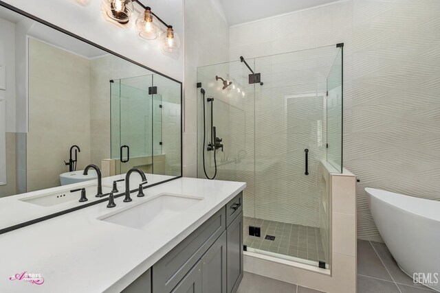 7509 Calle Sagrada, Bakersfield, CA 93309 - photo 42