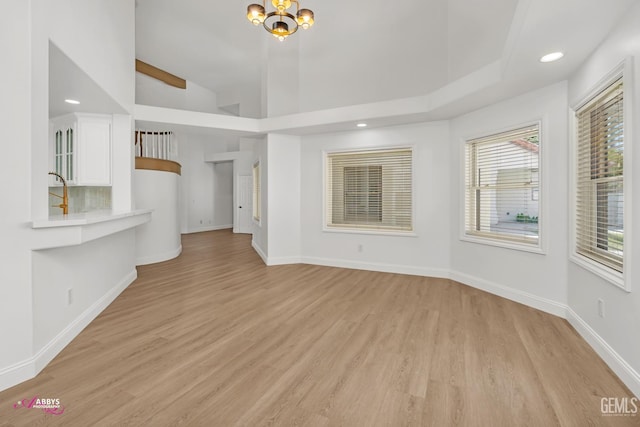 7509 Calle Sagrada, Bakersfield, CA 93309 - photo 16