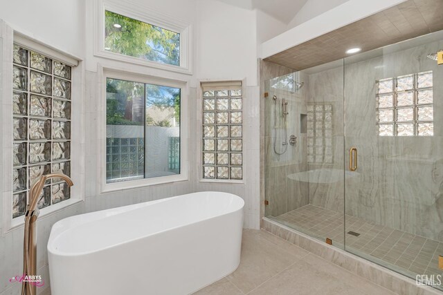 7509 Calle Sagrada, Bakersfield, CA 93309 - photo 38