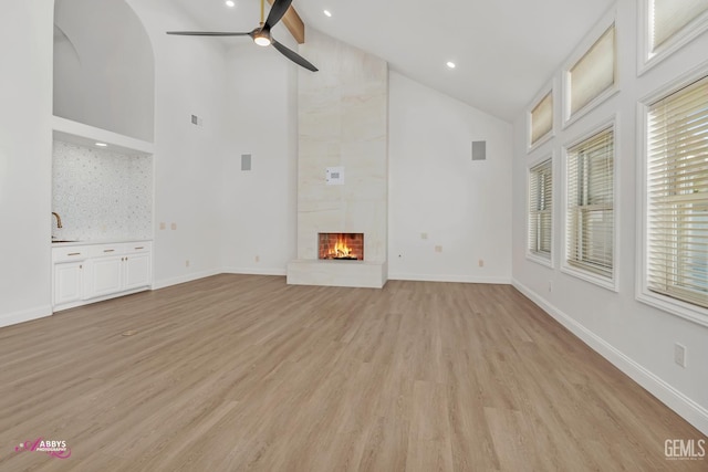 7509 Calle Sagrada, Bakersfield, CA 93309 - photo 13