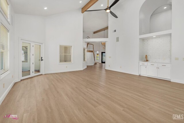 7509 Calle Sagrada, Bakersfield, CA 93309 - photo 14