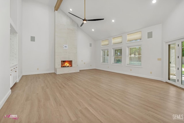 7509 Calle Sagrada, Bakersfield, CA 93309 - photo 12