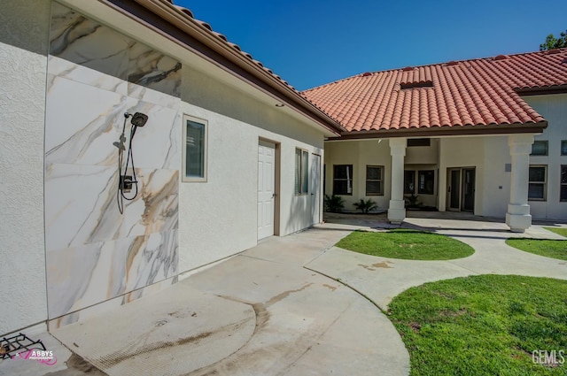 7509 Calle Sagrada, Bakersfield, CA 93309 - photo 56