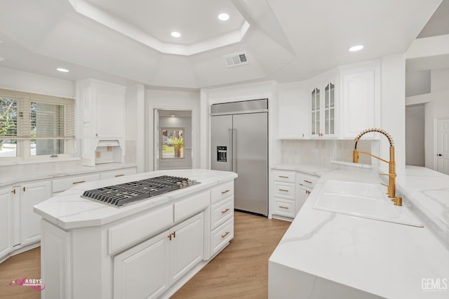 7509 Calle Sagrada, Bakersfield, CA 93309 - photo 18