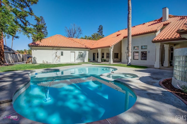 7509 Calle Sagrada, Bakersfield, CA 93309 - photo 51