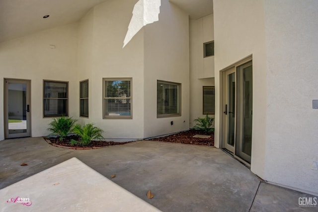 7509 Calle Sagrada, Bakersfield, CA 93309 - photo 57