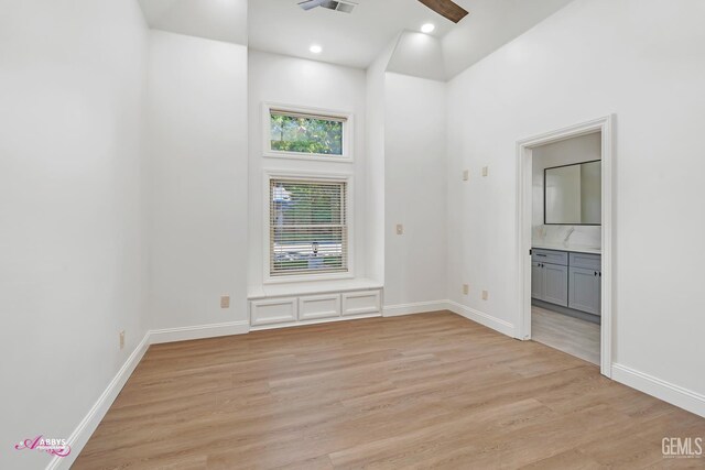 7509 Calle Sagrada, Bakersfield, CA 93309 - photo 44