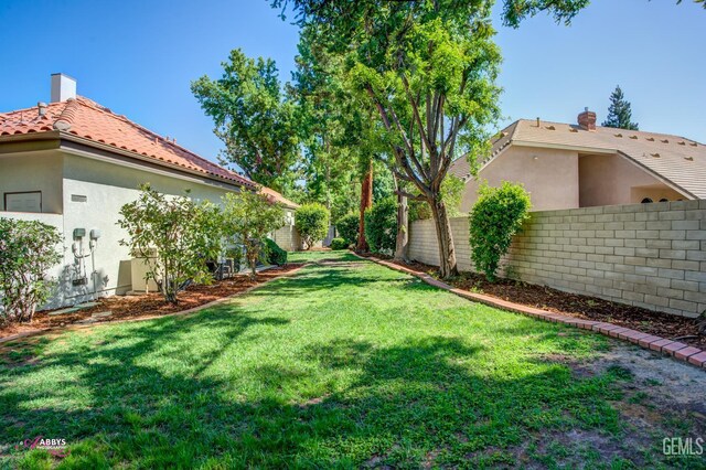 7509 Calle Sagrada, Bakersfield, CA 93309 - photo 54