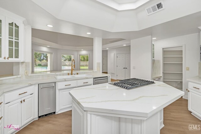7509 Calle Sagrada, Bakersfield, CA 93309 - photo 21