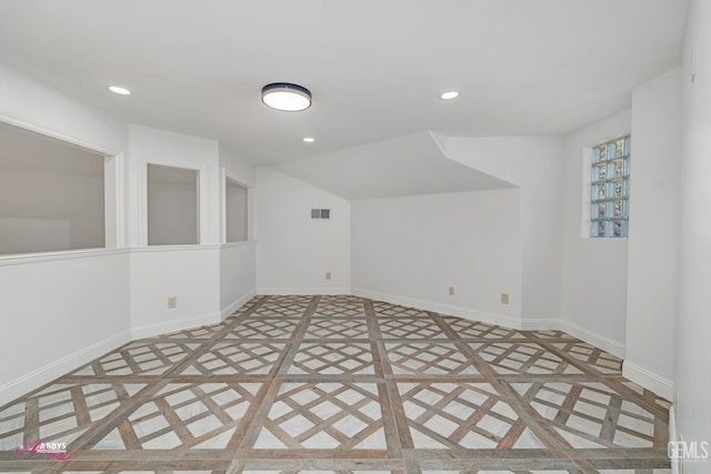 7509 Calle Sagrada, Bakersfield, CA 93309 - photo 46