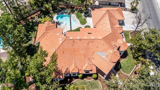 7509 Calle Sagrada, Bakersfield, CA 93309 - photo 8