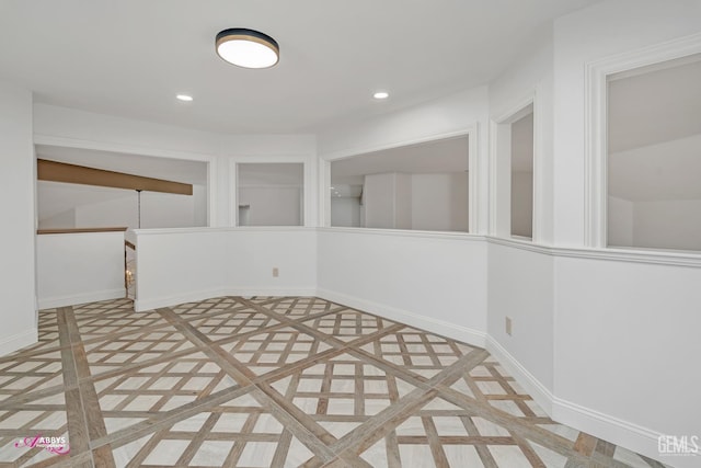 7509 Calle Sagrada, Bakersfield, CA 93309 - photo 47