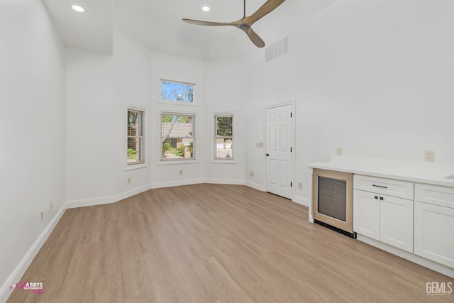 7509 Calle Sagrada, Bakersfield, CA 93309 - photo 28