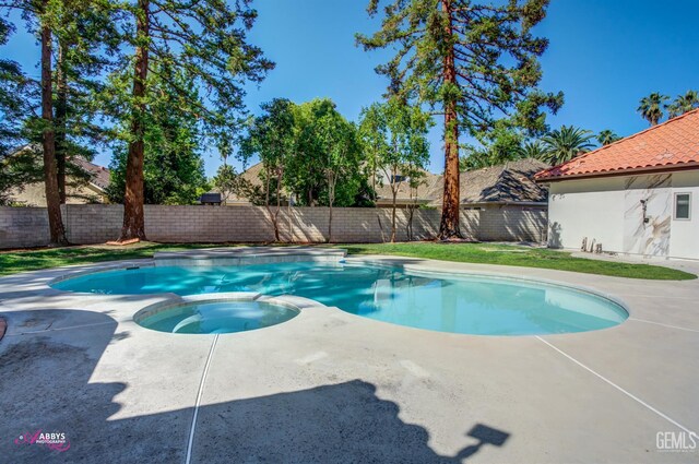 7509 Calle Sagrada, Bakersfield, CA 93309 - photo 50