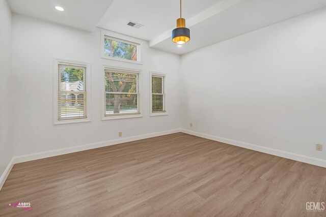 7509 Calle Sagrada, Bakersfield, CA 93309 - photo 30