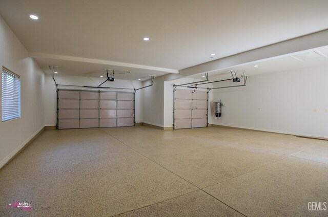 7509 Calle Sagrada, Bakersfield, CA 93309 - photo 60