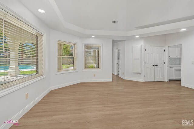 7509 Calle Sagrada, Bakersfield, CA 93309 - photo 15