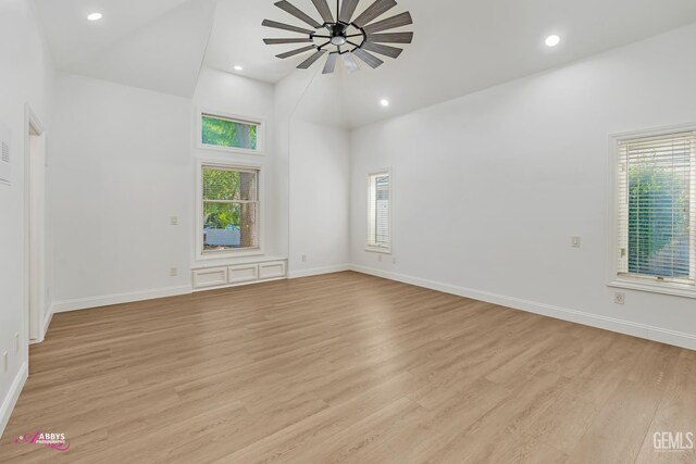 7509 Calle Sagrada, Bakersfield, CA 93309 - photo 40