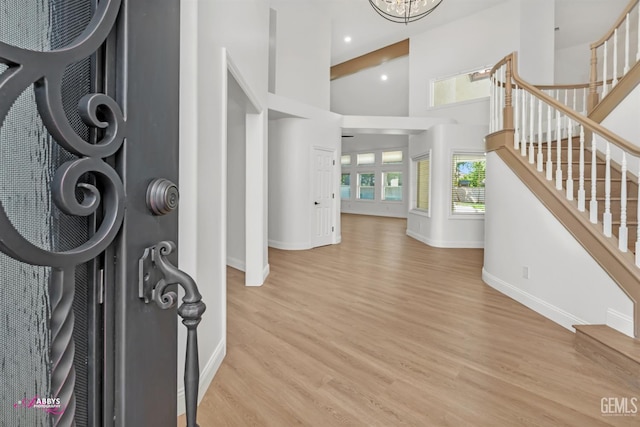 7509 Calle Sagrada, Bakersfield, CA 93309 - photo 9