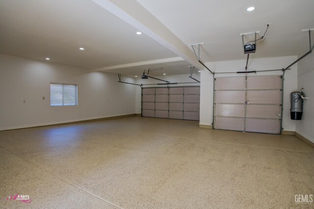 7509 Calle Sagrada, Bakersfield, CA 93309 - photo 59