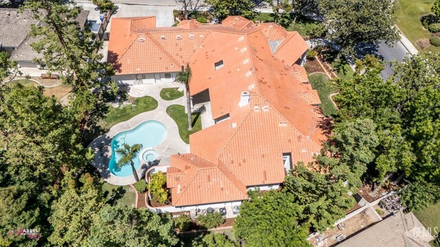 7509 Calle Sagrada, Bakersfield, CA 93309 - photo 66