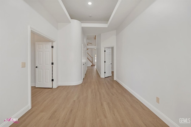 7509 Calle Sagrada, Bakersfield, CA 93309 - photo 33