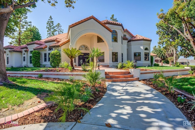 7509 Calle Sagrada, Bakersfield, CA 93309 - photo 63