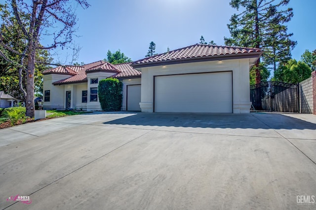 7509 Calle Sagrada, Bakersfield, CA 93309 - photo 6