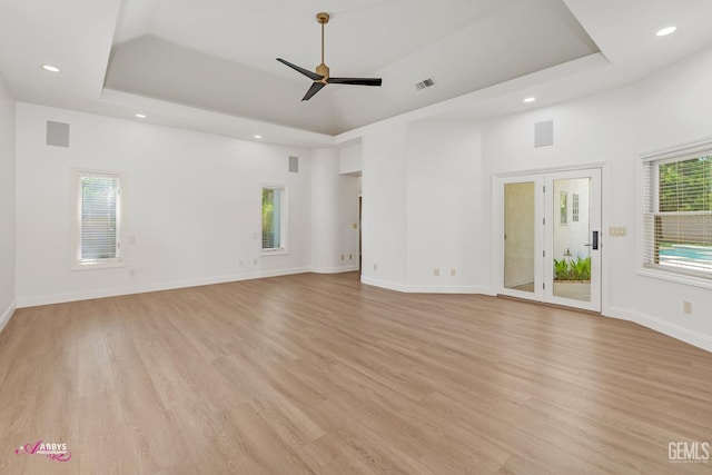7509 Calle Sagrada, Bakersfield, CA 93309 - photo 34