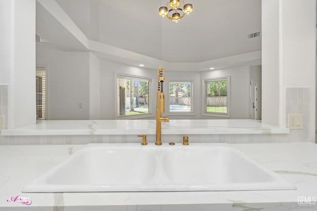 7509 Calle Sagrada, Bakersfield, CA 93309 - photo 25