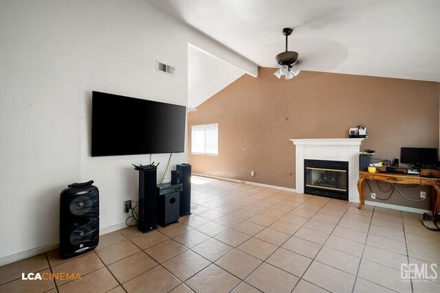 5501 Trailhead St, Bakersfield, CA 93307 - photo 5