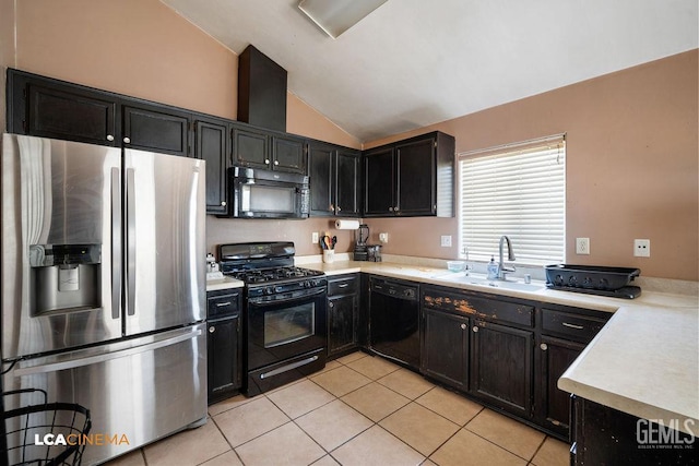 5501 Trailhead St, Bakersfield, CA 93307 - photo 8